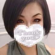 さや 【ウキウキお礼】 千葉人妻花壇