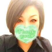 ヒメ日記 2026/04/03 14:19 投稿 さや 千葉人妻花壇