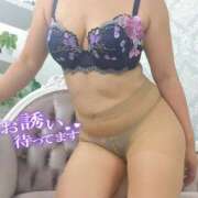 ヒメ日記 2026/05/08 10:06 投稿 さや 千葉人妻花壇