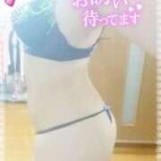 ヒメ日記 2026/05/19 12:46 投稿 さや 千葉人妻花壇