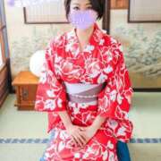 ヒメ日記 2026/06/18 09:08 投稿 さや 千葉人妻花壇