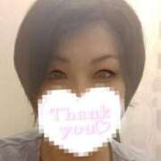 ヒメ日記 2026/07/12 13:54 投稿 さや 千葉人妻花壇