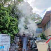 ヒメ日記 2026/07/14 20:35 投稿 さや 千葉人妻花壇