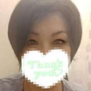 ヒメ日記 2026/07/18 22:12 投稿 さや 千葉人妻花壇
