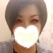 ヒメ日記 2026/07/27 06:06 投稿 さや 千葉人妻花壇