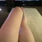 ヒメ日記 2025/07/18 22:44 投稿 澄夏（すみか） PLUS難波店