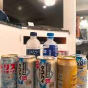 ヒメ日記 2025/07/21 16:24 投稿 澄夏（すみか） PLUS難波店