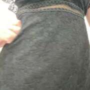 ヒメ日記 2025/07/22 13:24 投稿 澄夏（すみか） PLUS難波店