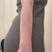 ヒメ日記 2025/07/23 13:14 投稿 澄夏（すみか） PLUS難波店