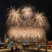 ヒメ日記 2025/07/23 21:35 投稿 澄夏（すみか） PLUS難波店