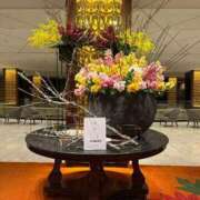 ヒメ日記 2025/07/24 16:15 投稿 澄夏（すみか） PLUS難波店