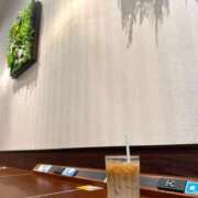 ヒメ日記 2025/08/01 11:54 投稿 澄夏（すみか） PLUS難波店