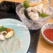 ヒメ日記 2025/08/03 19:04 投稿 澄夏（すみか） PLUS難波店