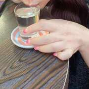 ヒメ日記 2025/08/04 20:54 投稿 澄夏（すみか） PLUS難波店