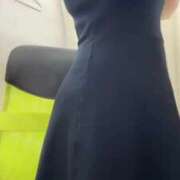 ヒメ日記 2025/08/05 13:24 投稿 澄夏（すみか） PLUS難波店