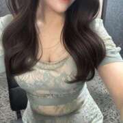 ヒメ日記 2025/08/07 16:24 投稿 澄夏（すみか） PLUS難波店