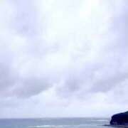 ヒメ日記 2025/08/11 21:05 投稿 澄夏（すみか） PLUS難波店