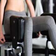 ヒメ日記 2025/08/12 20:54 投稿 澄夏（すみか） PLUS難波店