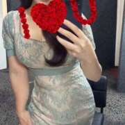 ヒメ日記 2025/08/14 14:54 投稿 澄夏（すみか） PLUS難波店