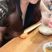 ヒメ日記 2025/08/16 17:24 投稿 澄夏（すみか） PLUS難波店