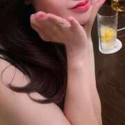 ヒメ日記 2025/08/19 22:44 投稿 澄夏（すみか） PLUS難波店