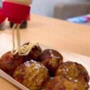 ヒメ日記 2025/08/20 21:14 投稿 澄夏（すみか） PLUS難波店