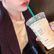 ヒメ日記 2025/08/22 21:04 投稿 澄夏（すみか） PLUS難波店