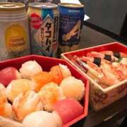 ヒメ日記 2025/08/24 09:55 投稿 澄夏（すみか） PLUS難波店