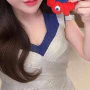 ヒメ日記 2025/08/24 21:04 投稿 澄夏（すみか） PLUS難波店