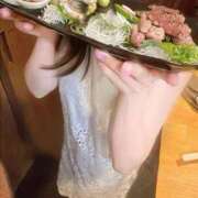 ヒメ日記 2025/08/26 21:04 投稿 澄夏（すみか） PLUS難波店