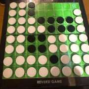 ヒメ日記 2025/08/27 09:14 投稿 澄夏（すみか） PLUS難波店