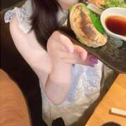 ヒメ日記 2025/08/27 13:14 投稿 澄夏（すみか） PLUS難波店