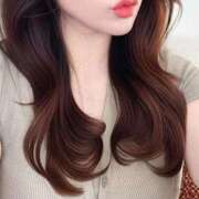 ヒメ日記 2025/08/28 13:54 投稿 澄夏（すみか） PLUS難波店