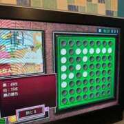 ヒメ日記 2025/08/30 11:44 投稿 澄夏（すみか） PLUS難波店