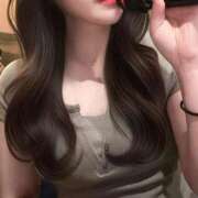 ヒメ日記 2025/09/01 11:45 投稿 澄夏（すみか） PLUS難波店