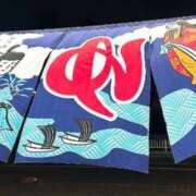 ヒメ日記 2025/09/04 21:04 投稿 澄夏（すみか） PLUS難波店