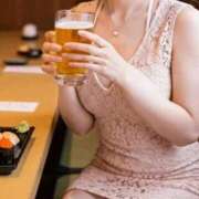 ヒメ日記 2025/09/05 11:34 投稿 澄夏（すみか） PLUS難波店