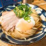 ヒメ日記 2025/09/05 11:44 投稿 澄夏（すみか） PLUS難波店