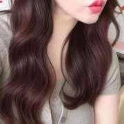 ヒメ日記 2025/09/11 12:04 投稿 澄夏（すみか） PLUS難波店