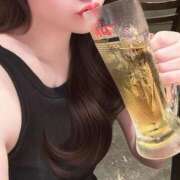 ヒメ日記 2025/09/16 13:04 投稿 澄夏（すみか） PLUS難波店