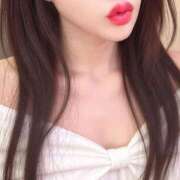 ヒメ日記 2025/09/17 09:18 投稿 澄夏（すみか） PLUS難波店