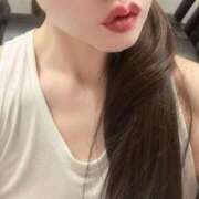 ヒメ日記 2025/09/17 14:34 投稿 澄夏（すみか） PLUS難波店