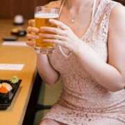 ヒメ日記 2025/09/17 21:18 投稿 澄夏（すみか） PLUS難波店