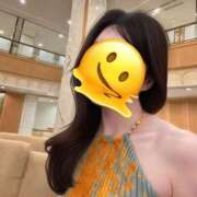 ヒメ日記 2025/09/18 10:16 投稿 澄夏（すみか） PLUS難波店