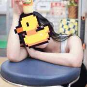 ヒメ日記 2025/09/19 12:44 投稿 澄夏（すみか） PLUS難波店