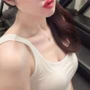 ヒメ日記 2025/09/22 10:14 投稿 澄夏（すみか） PLUS難波店