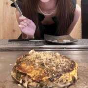 ヒメ日記 2025/09/22 13:14 投稿 澄夏（すみか） PLUS難波店