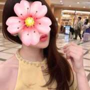 ヒメ日記 2025/09/23 21:57 投稿 澄夏（すみか） PLUS難波店