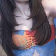 ヒメ日記 2025/09/24 10:08 投稿 澄夏（すみか） PLUS難波店