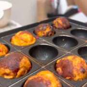 ヒメ日記 2025/09/24 20:14 投稿 澄夏（すみか） PLUS難波店